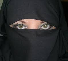 Check spelling or type a new query. ØµÙˆØ± Ù…Ù†Ù‚Ø¨Ø§Øª ØµÙˆØ± Ø³ÙŠØ¯Ø§Øª Ù…Ù†ØªÙ‚Ø¨Ø§Øª Ù…Ø¹Ù†Ù‰ Ø§Ù„Ø­Ø¨