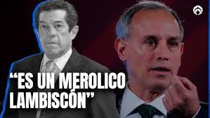 Rosa Pelaez's Instagram, Twitter & Facebook