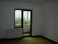 Wohnung kaufen in düsseldorf, eigentumswohnung in düsseldorf. Provisionsfreie 2 Zimmer Etw In Derendorf