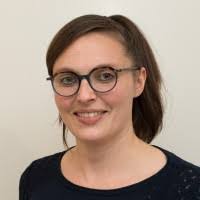 Melody Bullard's Instagram, Twitter & Facebook