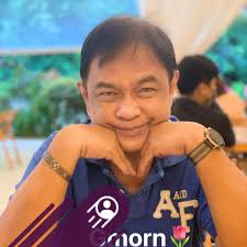 LOOK || The officials and employees of EMB-R3 gave a warm welcome and  extended their felicitations to the newly installed OIC-Regional Director  Geri-Geronimo R. Sañez.