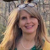 Research, Economic Development and Innovation Staff