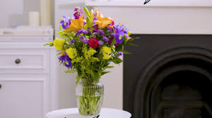 Free next day flower delivery. Letterbox Flowers Free Uk Delivery 7days Week Serenata Flowers