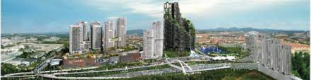0 units to buy 0 units to rent. I City Properties Sdn Bhd Jobs And Careers Reviews