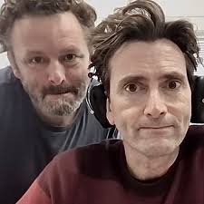 Dare I say it…the only straight couple I'm here for 🥹