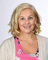 Barbara Kamer's Instagram, Twitter & Facebook