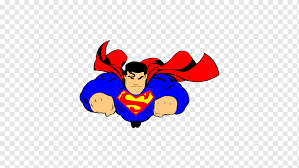 Superman Png Images Pngwing Além disso outros formatos de vetores de flying, o super homem, baby ou imagens de fundo também estão disponíveis. superman png images pngwing