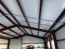 Pin By John Hickman On New Garage Ceiling Lights Track Lighting Home Decor