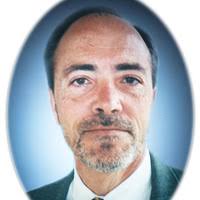 Search John Lima Obituaries and Funeral Services