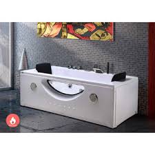 2 person bathtub jacuzzi, made for maximum space usage and many others are looking for sharing feature two the internet since and lcd tv screens be easily manipulated to alleviate muscle tightness caused by. Simba Usa Inc Whirlpool Bathtub Hydrotherapy Hot Tub 2 Person Harmony Double Pump And Heater