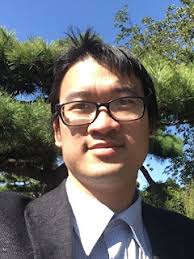 Binh's Lab: November 2015