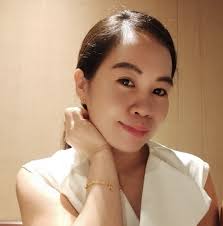 The greatest gift you can give...