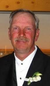 Virgil Harmon's Instagram, Twitter & Facebook