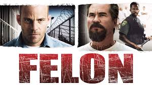 Image result for Felon