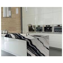 Kitchen island granite top marble top. Marble Top Kitchen Island China Kitchen Island Granite Countertop Made In China Com