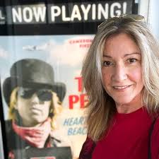 Thank you to everyone who came out to see 'Heartbreakers Beach Party' in  theaters! What was your favorite moment from the film?