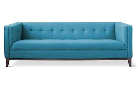 What S The Difference Between Sofa And Couch Outdoor Furniture Sofa Atwood Sofa Sofa