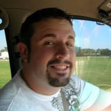 Stephen Millican's Instagram, Twitter & Facebook