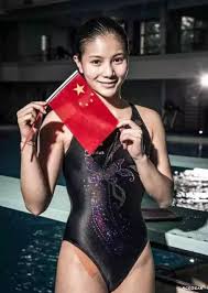 何诗蓓身高 何诗蓓混血 何诗蓓资料 中国游泳队 中国游泳队相关资料 哈珀·塞文·贝克汉姆 贝克汉姆 哈珀塞文贝克汉姆近照 å¥¥è¿ç¾Žå°'å¥³å¥½çœ‹çš„å§'å¨˜éƒ½ä¸Šäº¤å›½å®¶äº†