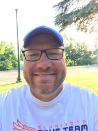 Mark Solberg على X: "Congrats to our Cambridge-Isanti Bluejackets State  Meet qualifiers, 4 by 200 relay Gaven Ziebarth, Sam Mechaw, Andre Hall,  Alex Thompson; pole vault Ethan Hintermeister; high jump Jacob Ziebarth;