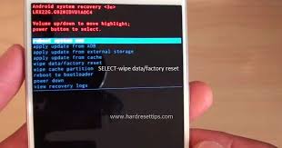 To learn more about how to do any of these things, just visit the main guide. Factory Reset Galaxy S2 Hard Reset To Unlock Galaxy Pattern Lock