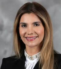 Maternity & Newborn Health