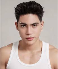 Pasensya na mga anak! Yung tatay nyo may sariling mundo.🥴