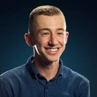 Ben Sack's Instagram, Twitter & Facebook