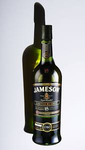 Best Whiskey The 50 Best Whiskeys In The World Good Whiskey Whiskey Brands Whiskey