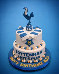 Tottenham hotspur fc u23 (m). 10 Spurs Birthday Ideas Tottenham Hotspur Spurs Cake Tottenham Cake