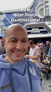 Alle Neuen Starwars Spots