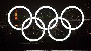 Den athleteneid sprach der japanische turner takashi ono. Olympische Spiele 2021 Hygiene Handbuch Fur Olympia Vorgestellt