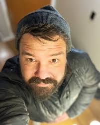 Chris Pelkey (@chrispelkey) • Instagram photos and videos