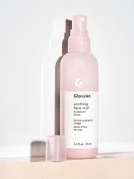 The 10 Best Rose Water Sprays Of 2021