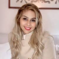 40+ "Sheila La Rosa" profiles