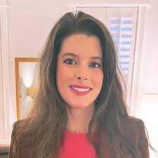 Hank Curry Email & Phone Number