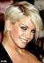80 S Female Singers With Short Hair