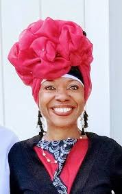 Author — Study Al-Islam