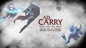 A collection of the top 46 4k lol wallpapers and backgrounds available for download for free. League Of Legends Adc Wallpapers Top Free League Of Legends Adc Backgrounds Wallpaperaccess