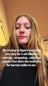 #foryou #fypツ #foryoupage