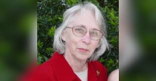 JoAnn Crofut Obituary