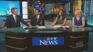 Viimeisimmät twiitit käyttäjältä ctv news winnipeg (@ctvwinnipeg). Veteran Sports Reporter Leaves Ctv Winnipeg Ctv News