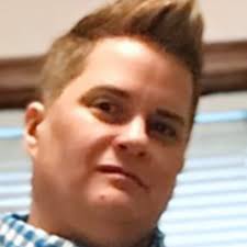 Introverts! What annoys you most? 😮‍💨 1. People interrupting you when  you're talking 2. Being bothered by someone when you're super focused