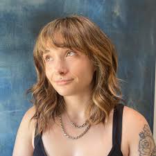 New comic. How to cuddle like you mean it:  http://theoatmeal.com/comics/cuddling Be sure to check out the bonus panels  of this one. It's the tiny little grey button underneath the last panel.