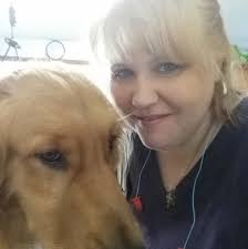 The Hairy Dog Pet Spa