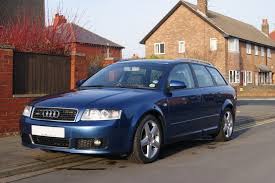 Image result for Mauritius Blue 2005 A4