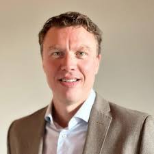 Jaarlijkse zomer bbq van Certe Groep b.v.