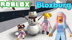 Donde puedes encontrar videos de roblox, role plays y mini series animadas. Mi Nueva Casa En Roblox Tour De Dormitorio De Goldie Titi Juegos