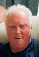 Robert C. "Red" Miller Obituary