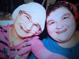 Secret boyfriend: A Missouri family's outrageous con that ended with a 2015  murder